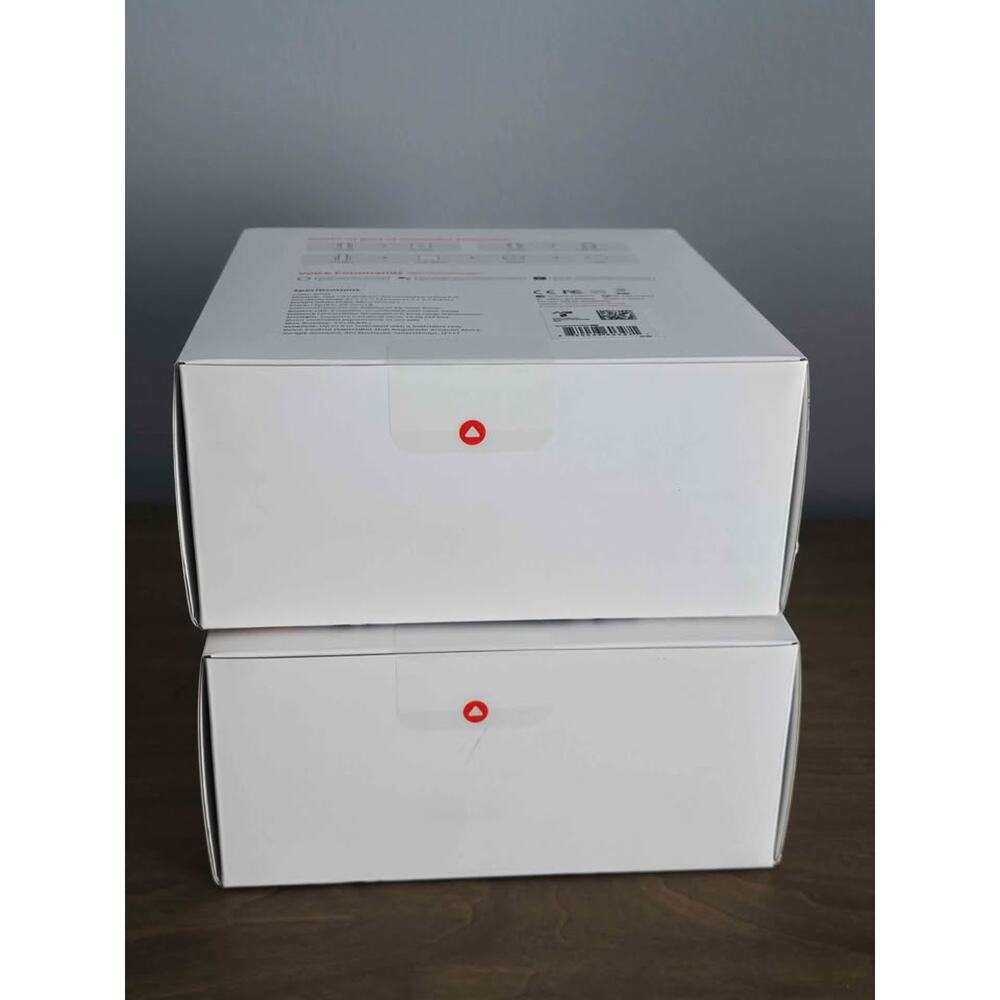 2 SwitchBot Automatic Curtain Openers - Picture 4 of 5
